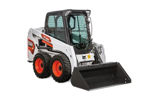 s450 t4 v2 bobcat skid-steer loader|bobcat s450 price new.